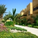 Al Hamra Village****